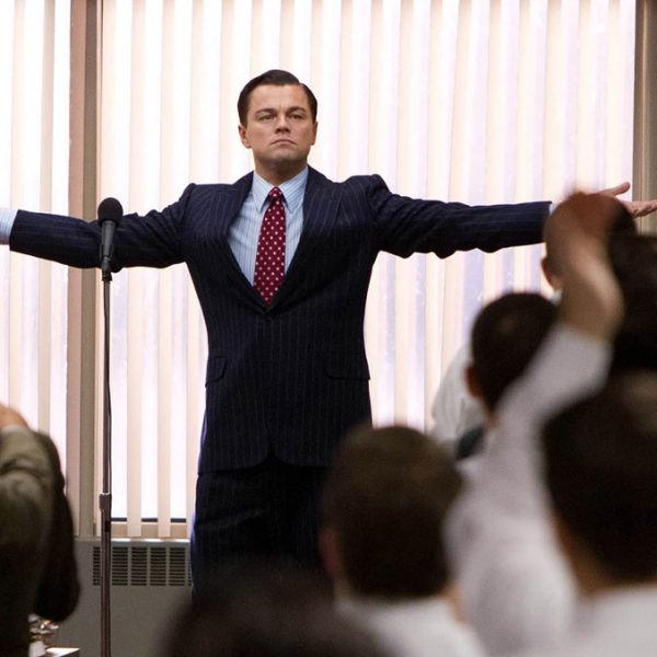 کاهش استرس در مکالمه انگلیسی