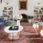 وسایل خانه به انگلیسی