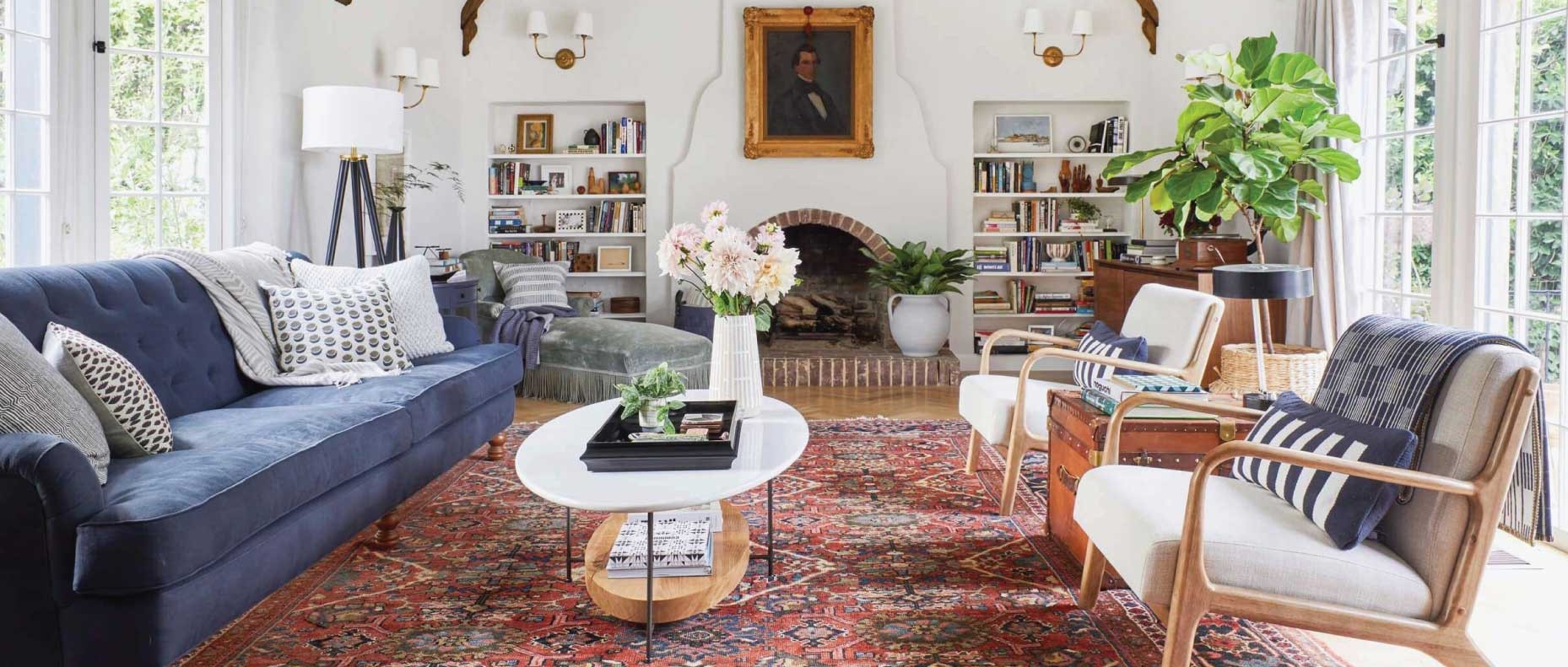 لیست همه وسایل خانه به انگلیسی لیست همه وسایل خانه به انگلیسی