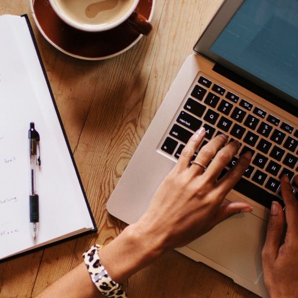 کلمات مترادف انگلیسی