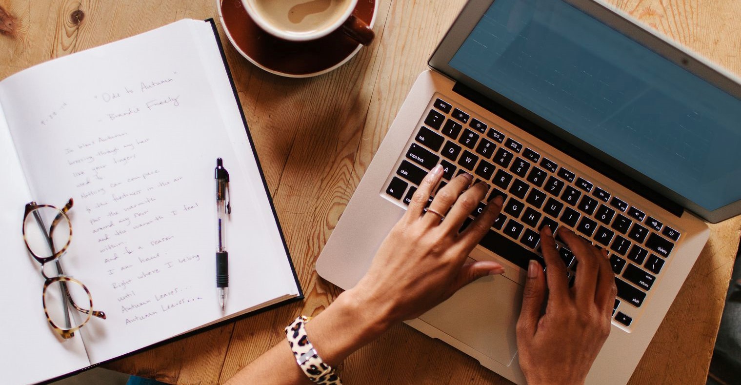 96 کلمه ی مترادف پرکاربرد در انگلیسی 96 کلمه ی مترادف پرکاربرد در انگلیسی