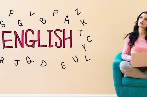 چطوری به انگلیسی فکر کنیم