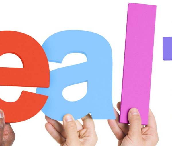 اصطلاحات انگلیسی درباره سلامتی