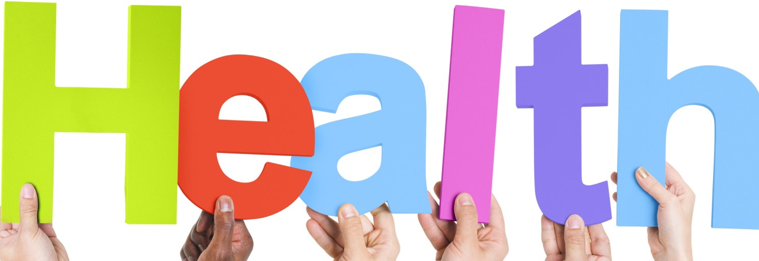 اصطلاحات انگلیسی درباره سلامتی اصطلاحات انگلیسی درباره سلامتی