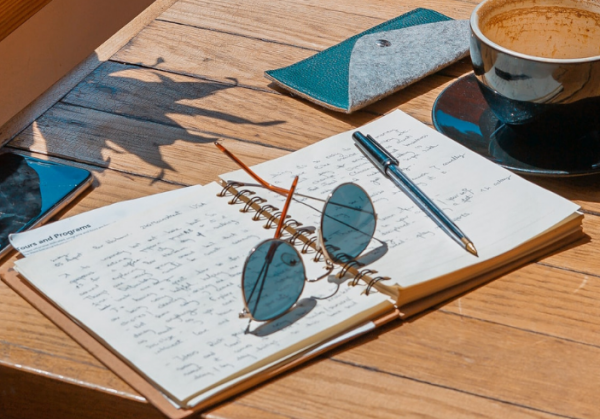 یادگیری لغات جدید انگلیسی