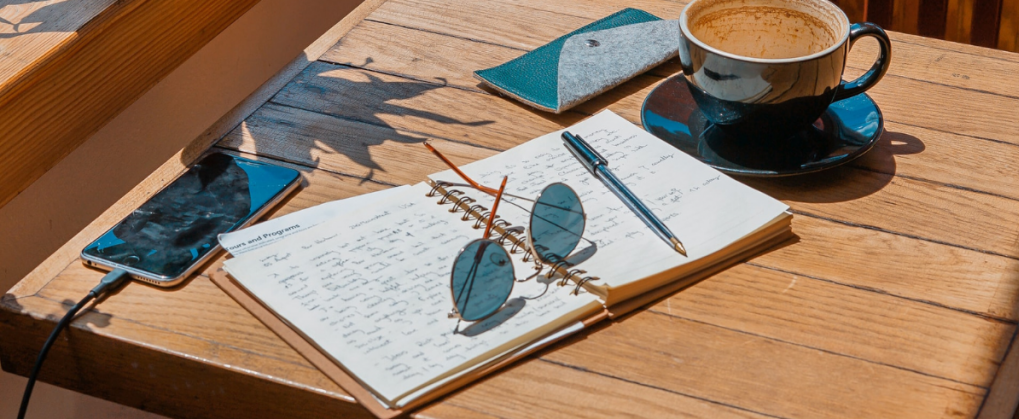 8 نکته برای یادگیری کلمات جدید انگلیسی