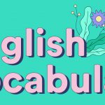 افزایش دایره لغات انگلیسی