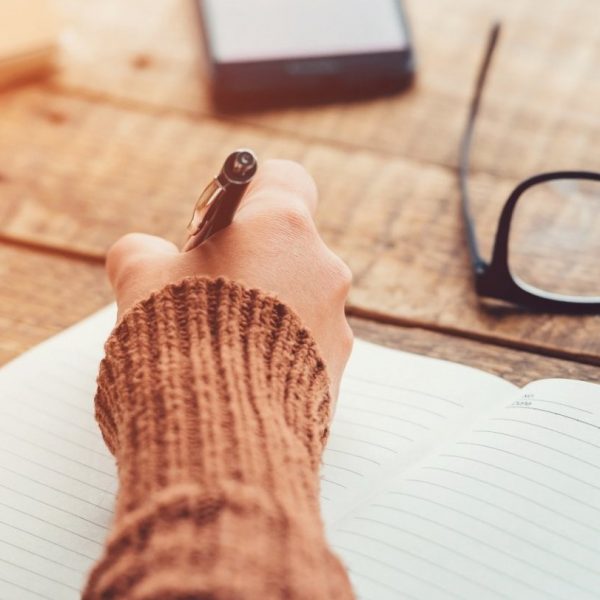 کلمات متضاد به انگلیسی