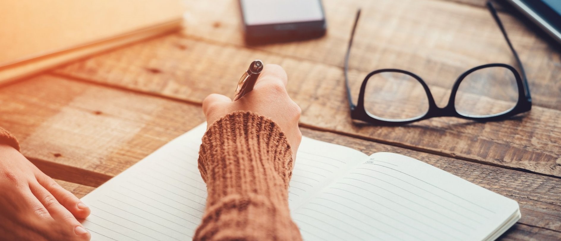 پرکاربردترین کلمات متضاد در انگلیسی کدامند؟ پرکاربردترین کلمات متضاد در انگلیسی کدامند؟