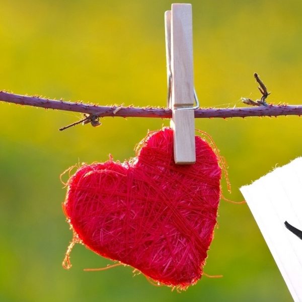 ابراز علاقه به انگلیسی