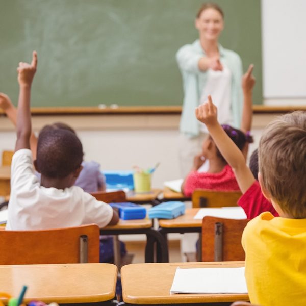 روش های آموزش زبان انگلیسی