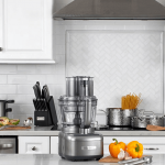 وسایل آشپزخانه به انگلیسی