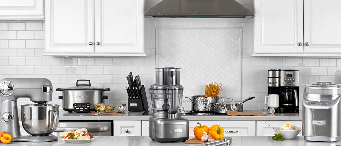 لیست همه وسایل آشپزخانه به انگلیسی