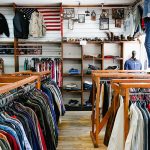 لباس ها به انگلیسی