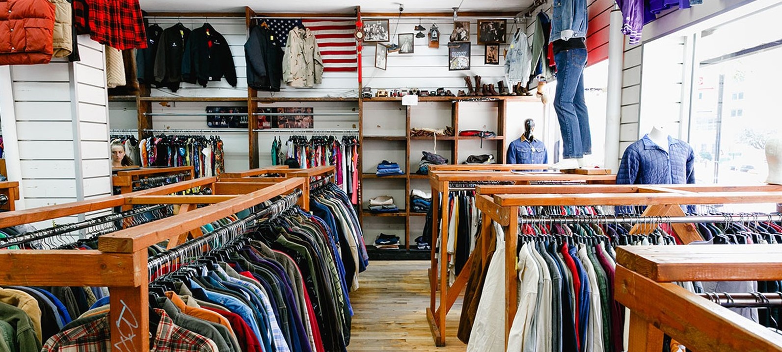 لیست همه لباس ها و پوشاک به انگلیسی