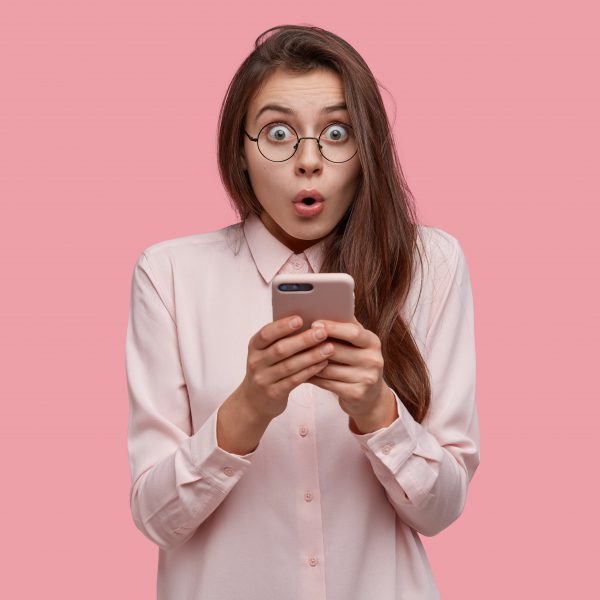 اشتباهات رایج در یادگیری زبان انگلیسی