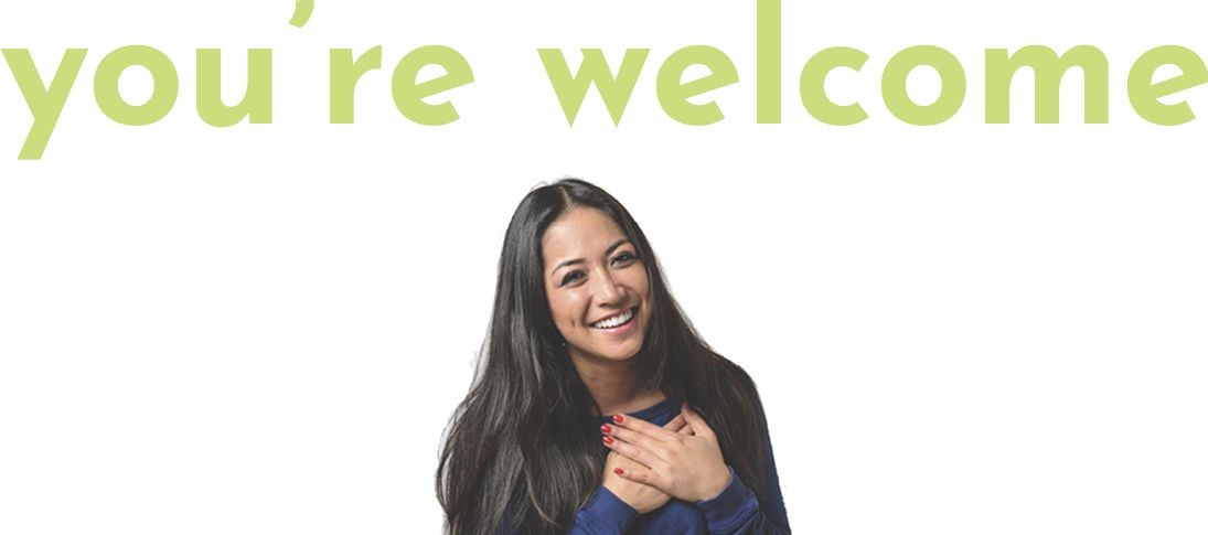 انواع کاربرد “خواهش میکنم” در انگلیسی انواع کاربرد “خواهش میکنم” در انگلیسی