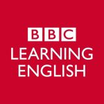پادکست انگلیسی BBC