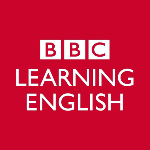 پادکست انگلیسی BBC