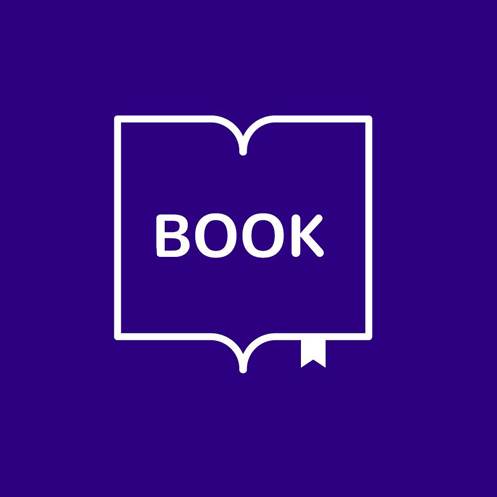 معرفی بهترین کتاب های زبان انگلیسی