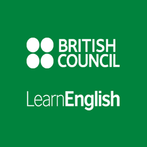 پادکست British Council