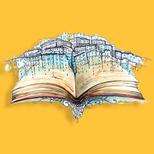 یادگیری زبان با داستان کوتاه