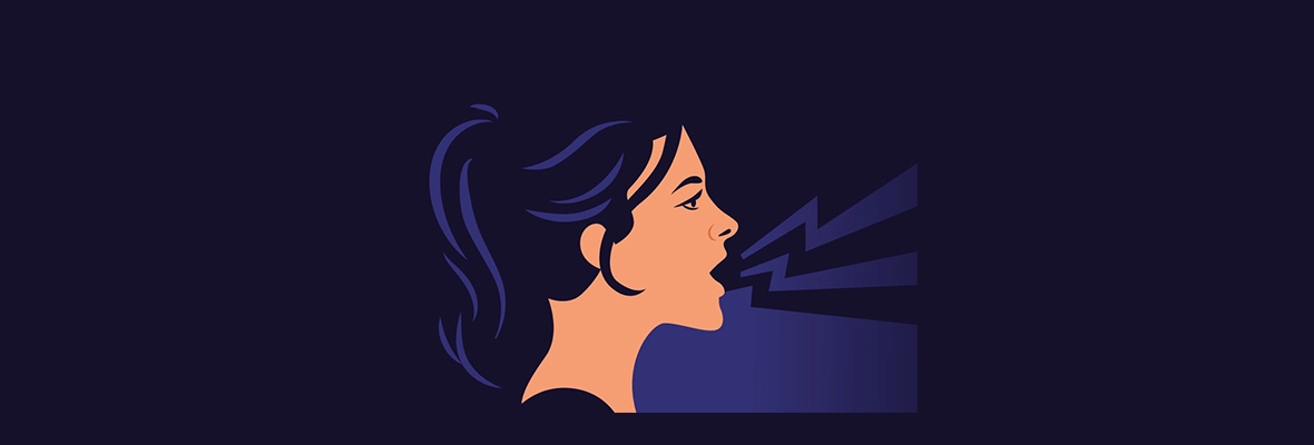 چطوری تلفظ زبان انگلیسی رو قوی کنیم؟