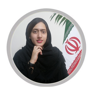 استاد نیوشا معززی