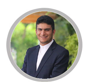 استاد مجتبی عبیری