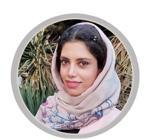 استاد سبا میرسعید