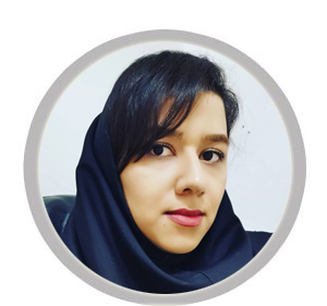 استاد الهام میری