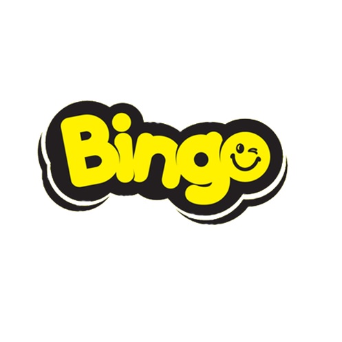 دوره آموزشی بینگو