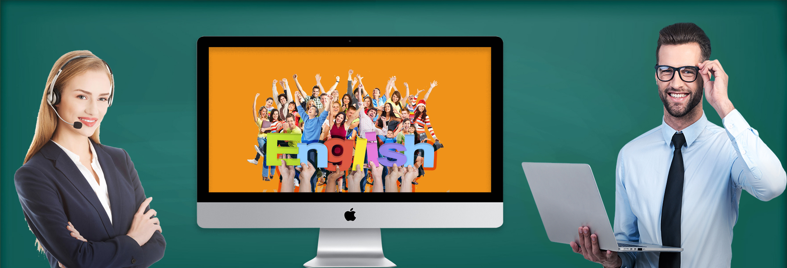 استاد فاطمه فرزانه نیا استاد فاطمه فرزانه نیا